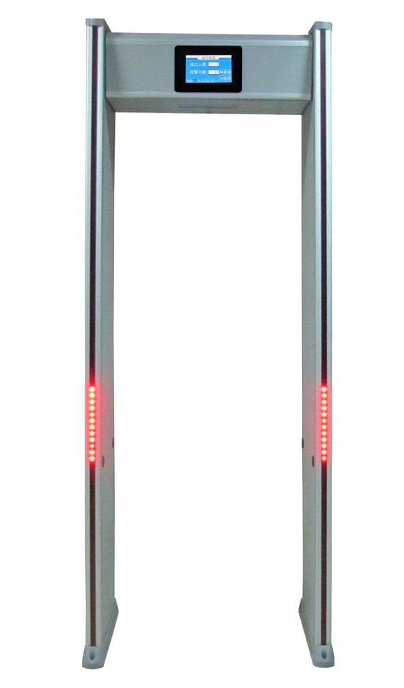 海關、碼頭、港口解決方案