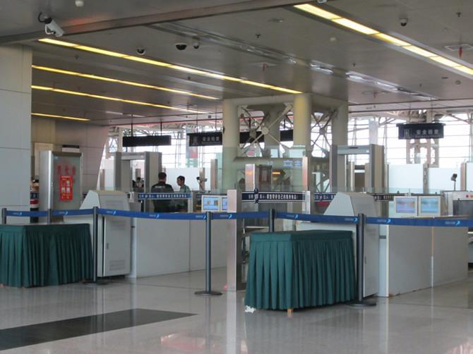 美創(chuàng)達(dá)誠 美創(chuàng)達(dá)誠