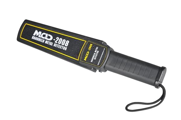 工廠-生產制造業解決方案 工廠-生產制造業解決方案