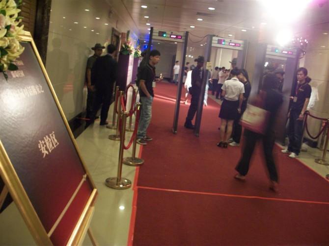 酒吧、KTV、迪吧、娛樂會所解決方案 酒吧、KTV、迪吧、娛樂會所解決方案