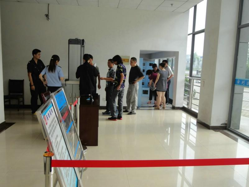 美創達誠 美創達誠