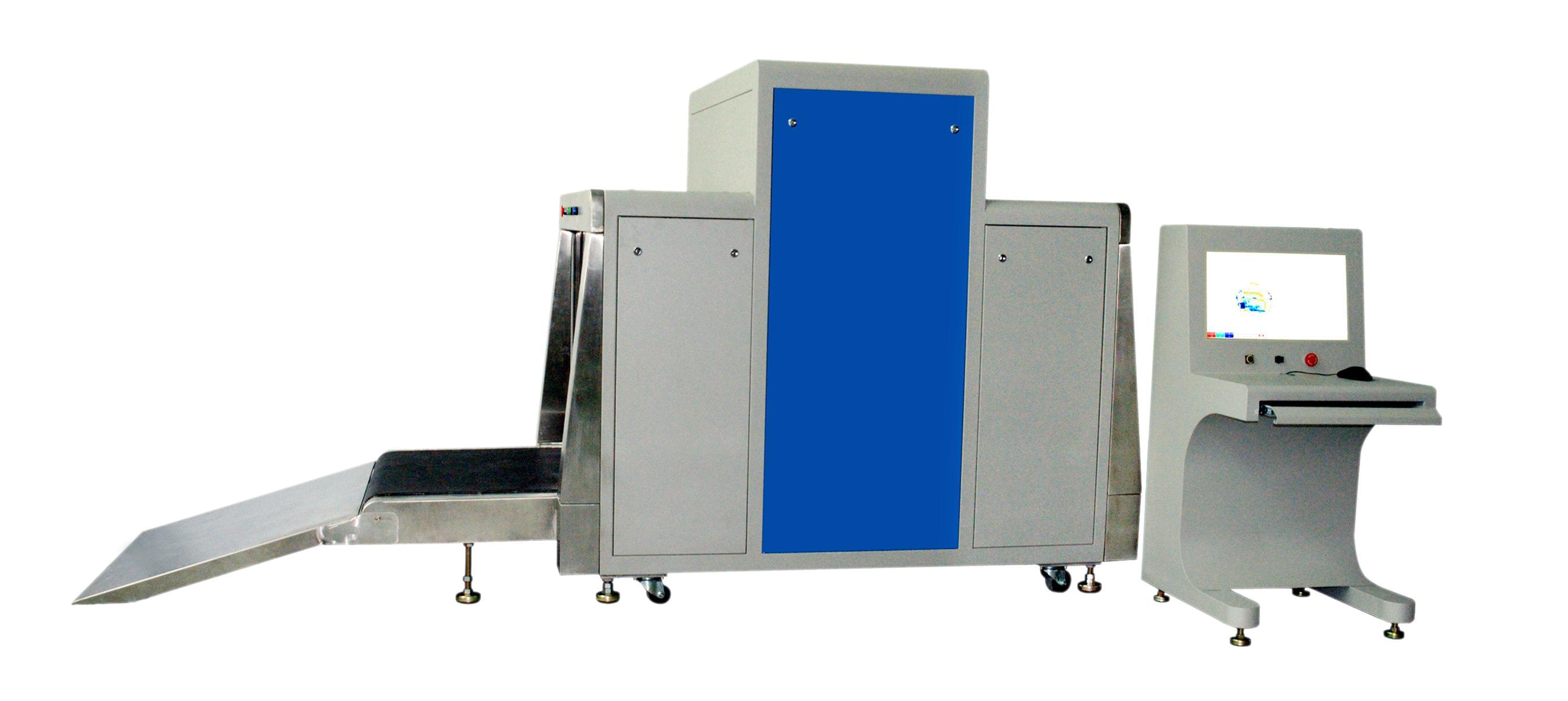 MCD-800,MCD-2012,MCD-10080X光機(jī) MCD-800,MCD-2012,MCD-10080X光機(jī)