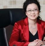 《步步高集團》陳總